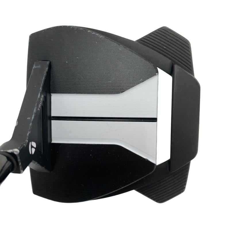 r@fs@sqtrr@ak`bj@slQ@RSC`