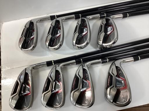 uqQr@ACA@@Wri{FW{Zbgj