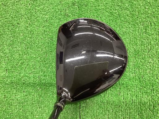 �r�q�h�w�n�m�@�f���d�i�Q�O�P�P�j�@�P�O�D�T°