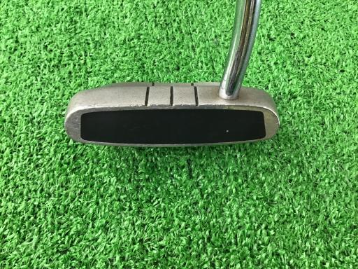 ct`k@enqbd@qnrrhd@hh