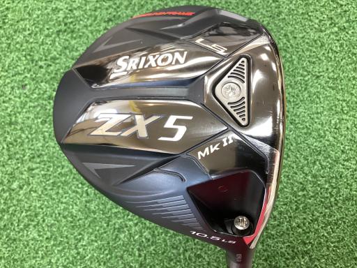 rqhwnm@ywT@l@hh@kr@PODT°