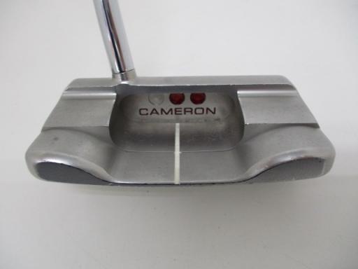 rbnssx@b`ldqnm@rstchn@rdkdbs@rpt`qda`bj@RTC`iPOj