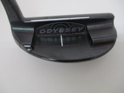 ak`bj@rdqhdr@w@X@RSC`