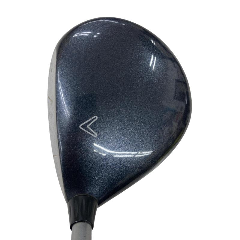 ahf@adqsg`@rsddkgd`c@hhh@@Tv