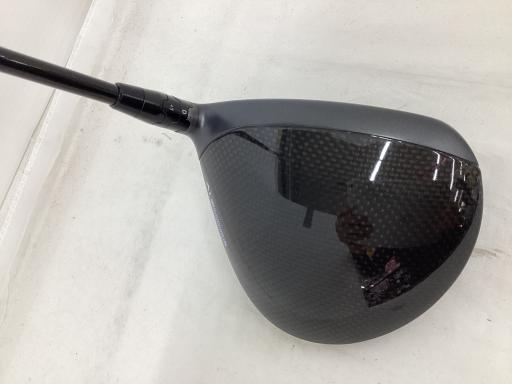 �o�`�q�`�c�x�l�@�`���@�r�l�n�j�d�@�������@�@�X°