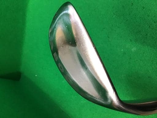 nmnee@k`anrodb@eqnffr@kd`o|hhiQOQPj@TP°