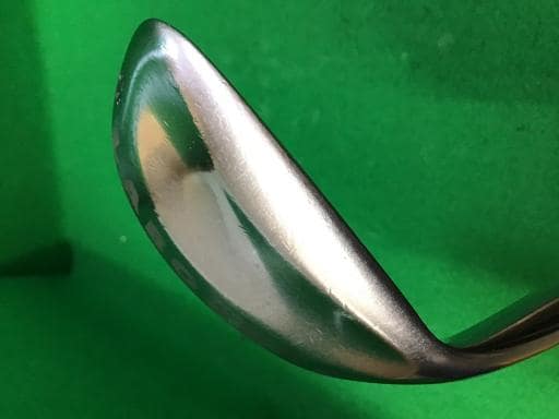 nmnee@k`anrodb@eqnffr@kd`o|hhiQOQPj@TW°