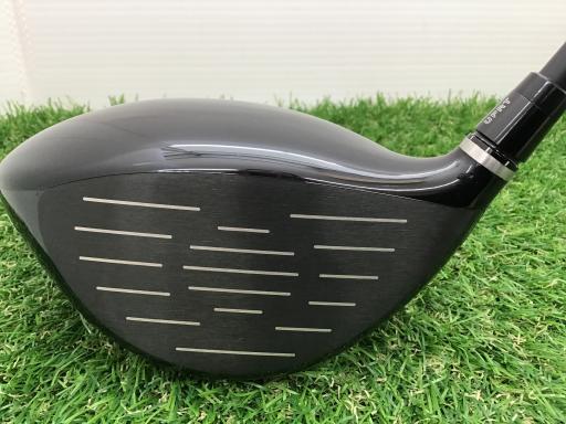 qlw@uc^qiQOQSj@@XDT°