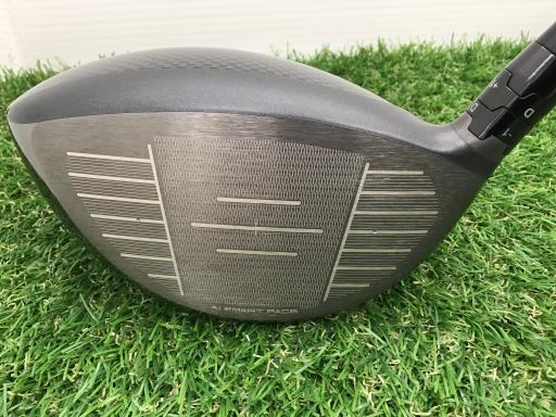 o`q`cxl@`@rlnjd@r@cA[o[Wibdj@PODT°