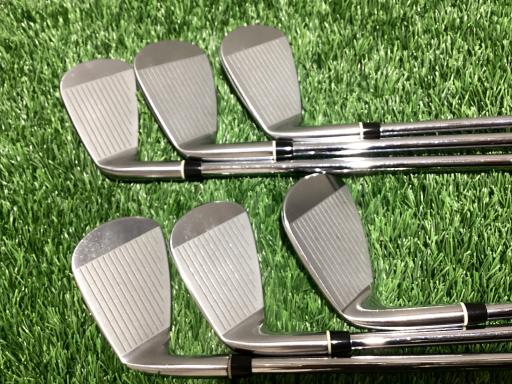 �s�b�|�T�S�S�@�e�n�q�f�d�c�@�U�r�i���{���F�U�{�Z�b�g�j