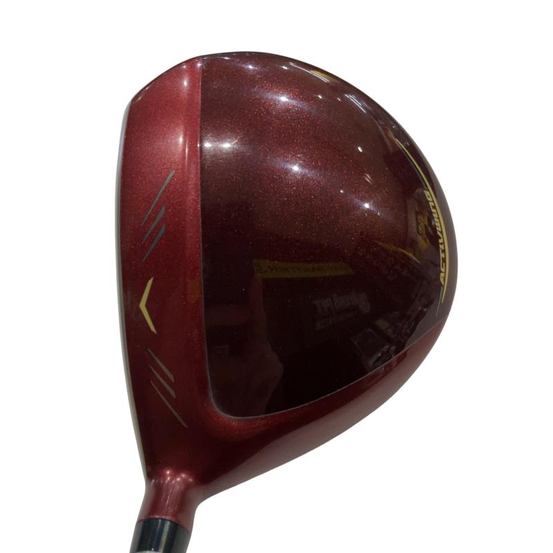 �w�w�h�n�i�Q�O�Q�Q�j�@�R�v�i���b�h�j