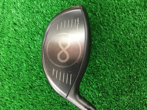 jhmf@ksc@PODT°iubNj