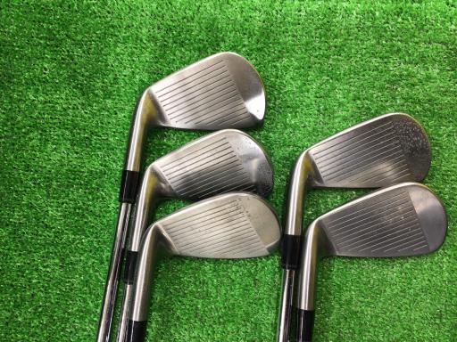 sa|T@enqfdc@CgubN@Tri{FT{Zbgj