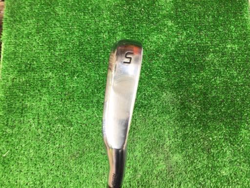 �h�e�|�V�O�O�@�e�n�q�f�d�c�@���T