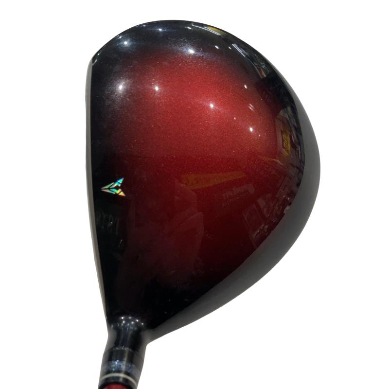 �w�w�h�n�i�Q�O�Q�O�j�@�R�v�i���b�h�j