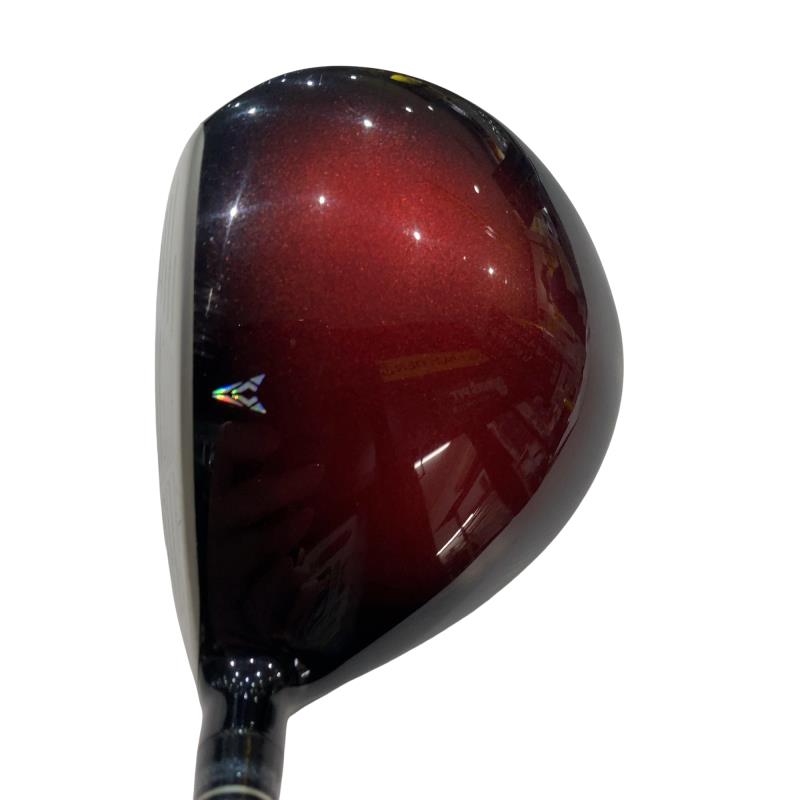 �w�w�h�n�i�Q�O�Q�O�j�@�T�v�i���b�h�j