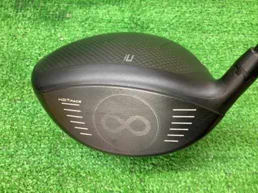 jhmf@ksc@kr@PODT°iubNj