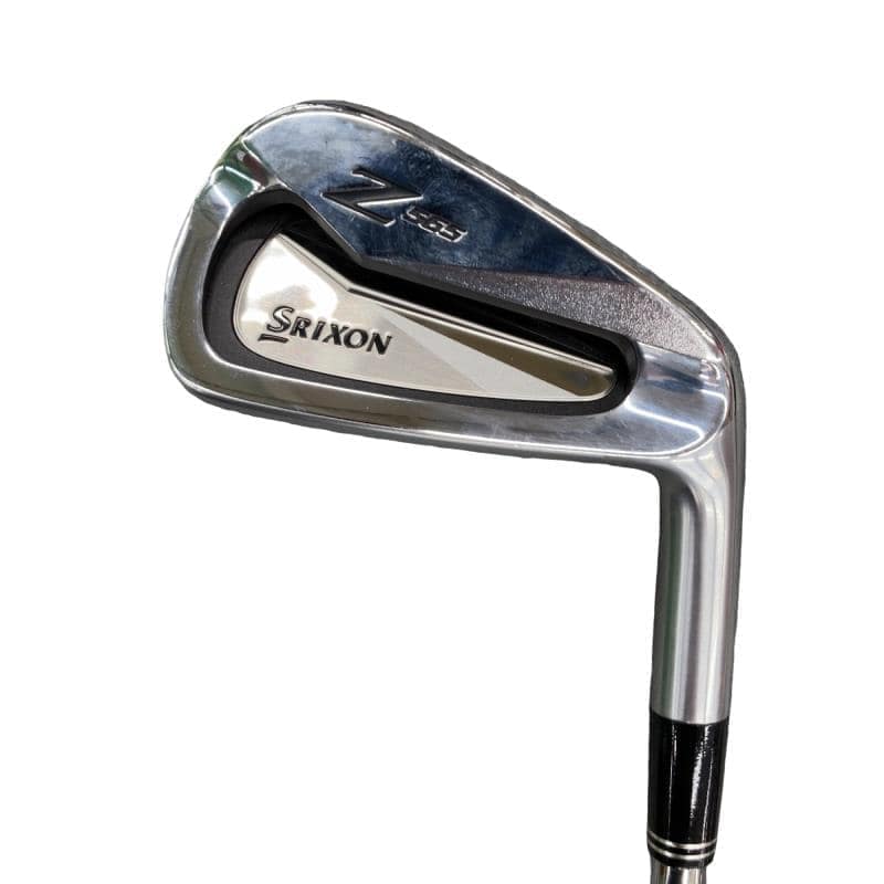 �r�q�h�w�n�m�@�y�T�U�T�@�@�W�r�i���{���F�V�{�Z�b�g�j