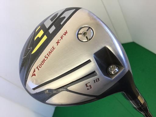 sntqrs`fd@w|ev@fqiQOPSj@Tv