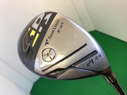 sntqrs`fd@w|ts@fqiQOPSj@tS