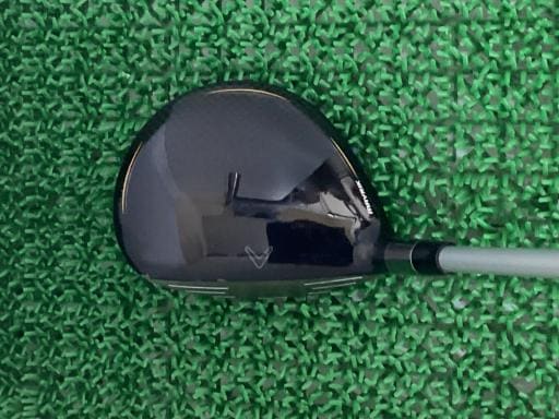 �l�`�u�q�h�j�@�T�v