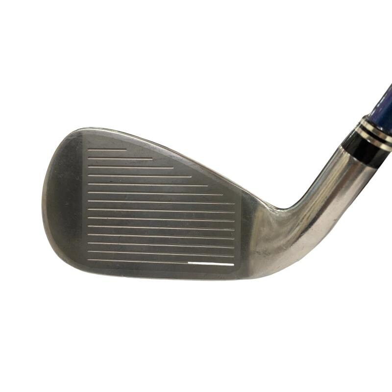 �w�w�h�n�i�Q�O�P�U�j�@���T