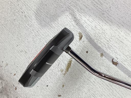 r@fs@qnkka`bj@rhkudq^ak`bj@VOxh@RSC`