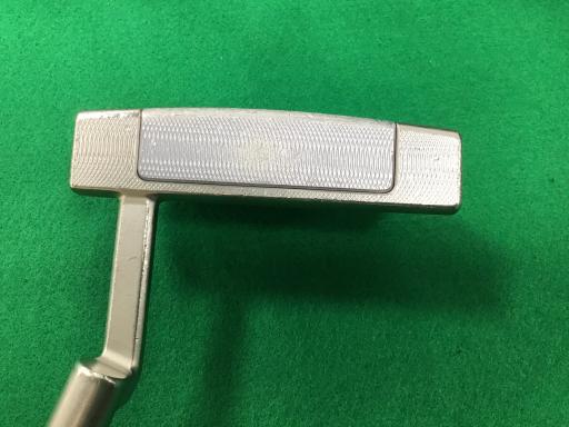 rbnssx@b`ldqnm@@e`rsa`bjiQOPWj@RSC`