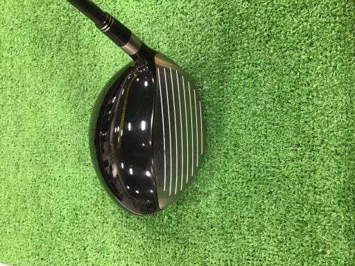 rqhwnm@yq|WOO@@XDT°