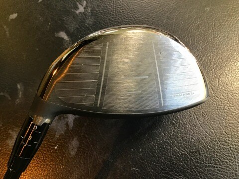 qnftd@rs@l`w@kr@PODT°