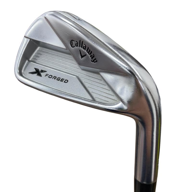 �w�@�e�n�q�f�d�c�i�Q�O�P�W�j�@�U�r�i���{���F�U�{�Z�b�g�j