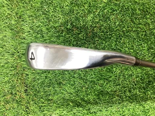 sntq@vnqkc@sv|tiQOPVj@tS