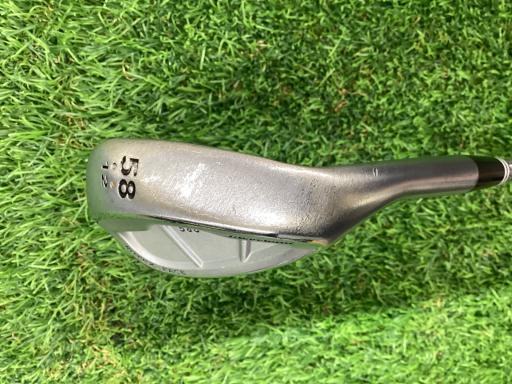 b@TWW@qsw@LreBobN@N[@TW°^PQ°