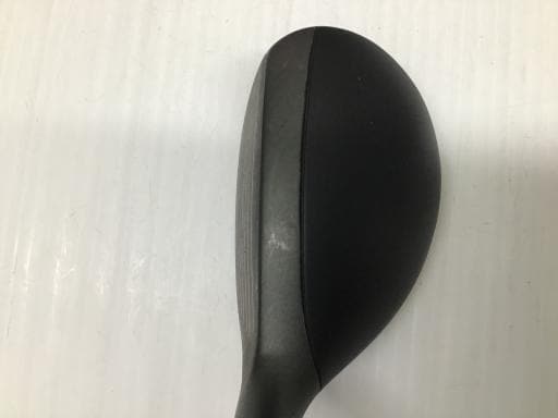 nmnee@tshkhsx@vhmfriQOQQj@jtqn@tR