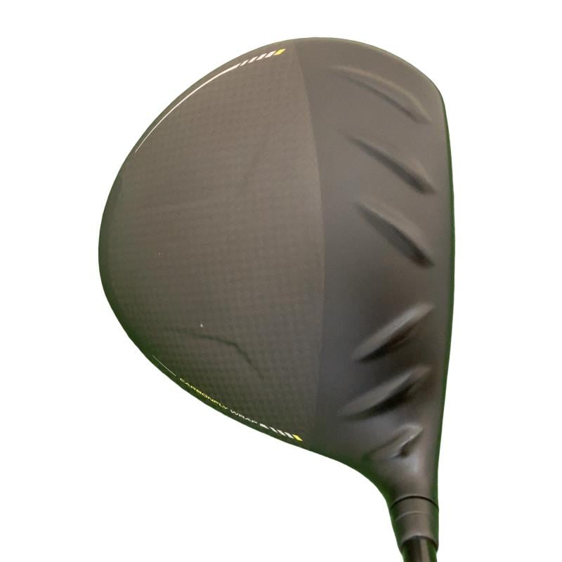 �f�S�R�O�@�l�`�w�@�P�O�j�@�@�X°�@���t�e�B