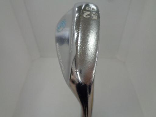 b@TWW@qsw@QDO@oqdbhrhnm@enqfdciRdlj@TQ°^PO°