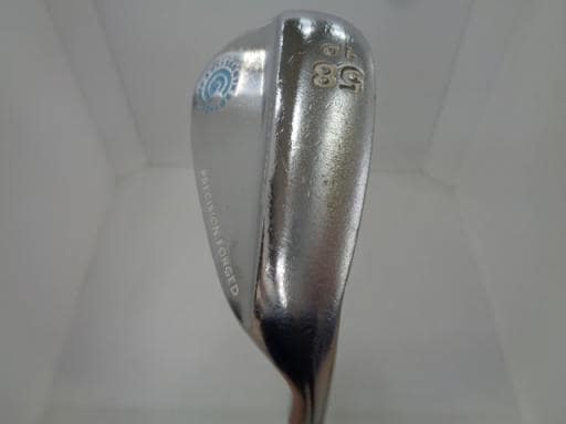 b@TWW@qsw@QDO@oqdbhrhnm@enqfdciRdlj@TW°^PO°