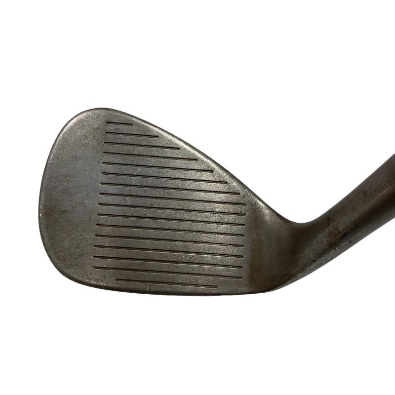 �l�`�b�j�@�c�`�c�c�x�@�e�n�q�f�d�c�@�X���[�g�@�T�Q°�^�P�O°