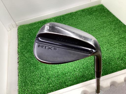 �b�����������������@�q�s�w�|�U�@�y�h�o�b�n�q�d�@�u���b�N�T�e���@�T�U°�^�P�O°�@�l�h�c