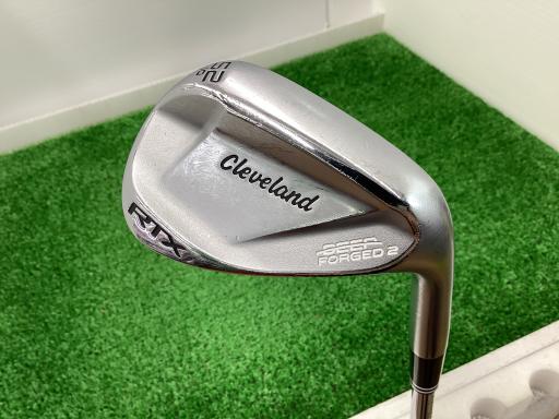 �b�����������������@�q�s�w�@�c�d�d�o�@�e�n�q�f�d�c�@�Q�@�T�Q°�^�P�O°