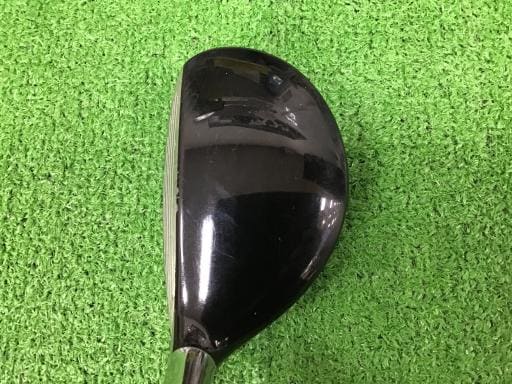 sntqrs`fd@w|cqhud@fqiQOPQj@tR