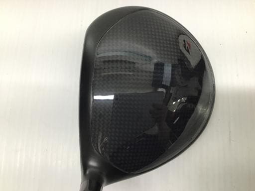 aqhcfdrsnmd@aP@rs@@XDT°