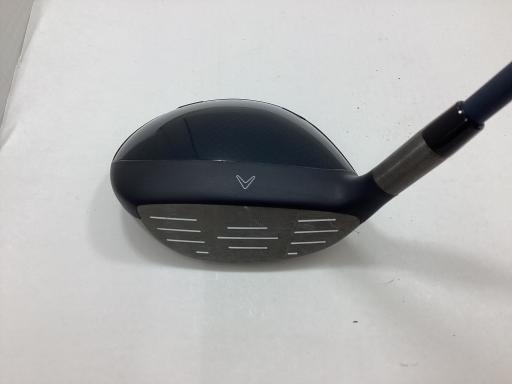 �o�`�q�`�c�x�l�@�@�T�v