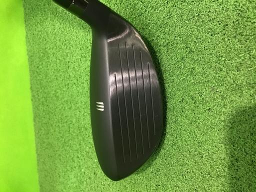 onvdq@snqm`cn@ten@`hq@UU