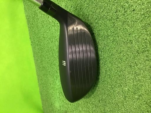 onvdq@snqm`cn@ten@`hq@TT