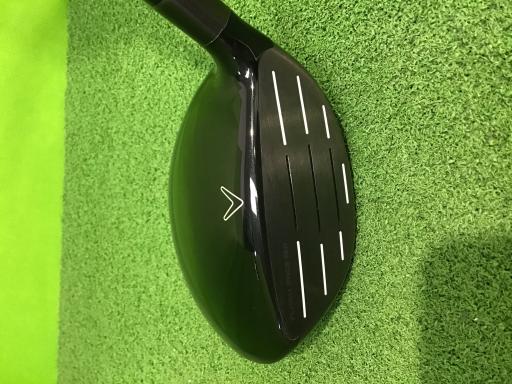 �d�o�h�b�@�r�o�d�d�c�@�T�v