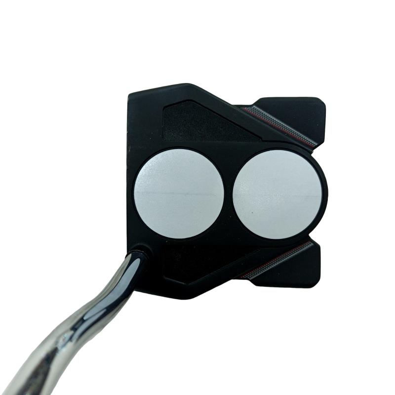 �Q�|�a�`�k�k�@�s�d�m�i�Q�O�Q�Q�j�@�R�S�C���`