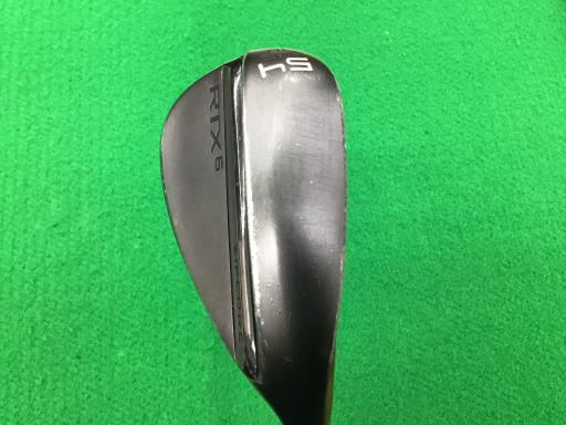 �b�����������������@�q�s�w�|�U�@�y�h�o�b�n�q�d�@�u���b�N�T�e���@�T�S°�^�P�O°�@�l�h�c