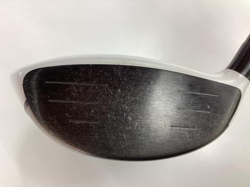 �q�a�y�@�T�v