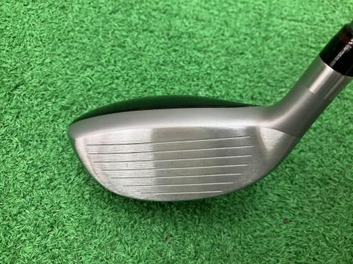 nmnee@e`hqv`x@vhmfriQOPVj@jtqn@tR